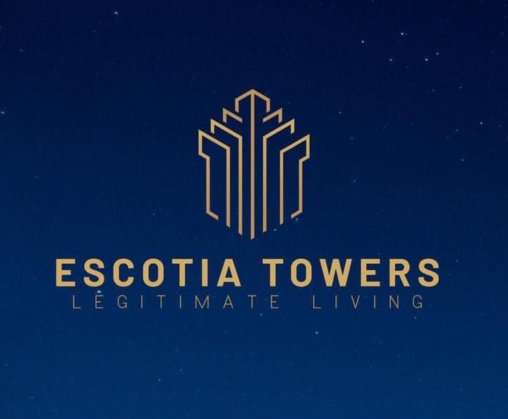 Escotia Tower